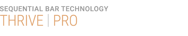 THRIVE PRO