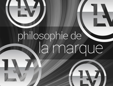 Le-Vel Brand Philosophy